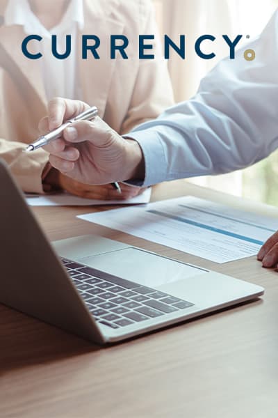 Link to https://www.gocurrency.com